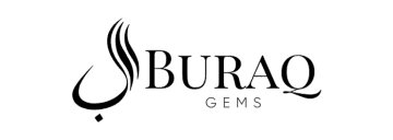 Buraq Gems